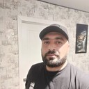  ,   , 38 ,   ,   