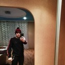 ���������� ����, ���� ������� Aleksandr, 33 ����, ������������ ��� ����� � ���������, c�������� ���������