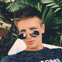 ���������� ������, ���� ������� ������, 29 ���, ������������ ��� ������, ����� � ���������