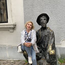 ���������� ������, ���� ������� ����, 57 ���, ������������ ��� c�������� ���������