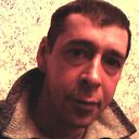 ,   , 51 ,   