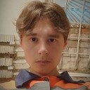   ,   Miron, 38 ,   ,   , c , 