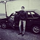 ���������� �������, ���� ������� Dior, 35 ���, ������������ ��� ������, ����� � ���������, c�������� ���������