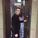 ���������� �������, ���� ������� �������, 40 ���, ������������ ��� ������, ����� � ���������