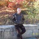 ���������� ���������, ���� ������� ���������, 61 ���, ������������ ��� ������, ����� � ���������, c�������� ���������