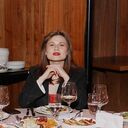 ���������� ������������, ���� ������� Risiick, 31 ���, ������������ ��� ������, ����� � ���������