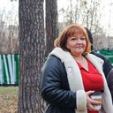 ���������� ���������, ���� ������� �����, 52 ����, ������������ ��� ����� � ���������, c�������� ���������