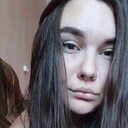  ,   Alenka, 27 ,     , c 