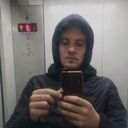 ���������� �����, ���� ������� �����, 30 ���, ������������ ��� ������, ����� � ���������