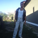  ,   Petru, 55 ,   