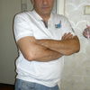  ,   662, 54 ,   ,   , c 