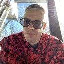 ���������� ������, ���� ������� � �� ������, 33 ����, ������������ ��� ������, ����� � ���������