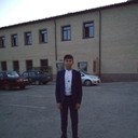 ���������� ����, ���� ����� �����, 24 ����, ������������ ��� ������, ����� � ���������, c�������� ���������