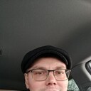  ,   Denis, 35 ,   ,   , c 