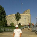 ���������� ������, ���� ������� ����, 37 ���, ������������ ��� ������, ����� � ���������