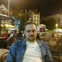  ,   , 47 ,   ,   , c 