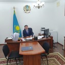 ���������� ��������, ���� ������� ��, 41 ���, ������������ ��� ������, ����� � ���������, c�������� ���������