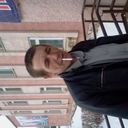 ���������� ������������, ���� ������� ����, 49 ���, ������������ ��� ������