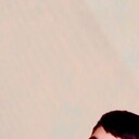 ���������� ������, ���� ����� Muratjon, 24 ����, ������������ ��� ������, ����� � ���������