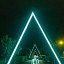 ���������� �������, ���� ����� �������, 25 ���, ������������ ��� ������, ����� � ���������