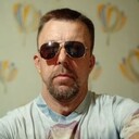 ���������� �����, ���� ������� ����, 56 ���, ������������ ��� c�������� ���������