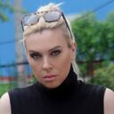  ,   , 40 ,     , c , 