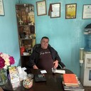 ���������� ����-�������, ���� ������� Artur, 57 ���, ������������ ��� ������, ����� � ���������