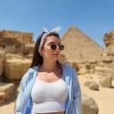 ���������� �����-���������, ���� ������� ��������, 27 ���, ������������ ��� ������, ����� � ���������