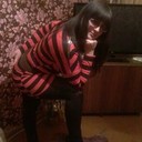 ���������� ������, ���� ������� ��������, 43 ����, ������������ ��� ������, ����� � ���������, c�������� ���������