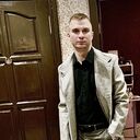 ���������� �����������, ���� ������� ������, 28 ���, ������������ ��� c�������� ���������