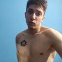 ���������� ������, ���� ����� �����, 25 ���, ������������ ��� ������, ����� � ���������, ���������