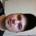 ���������� ����, ���� ������� ��������, 38 ���, ������������ 