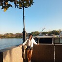  --,   , 43 ,   ,   , c , 
