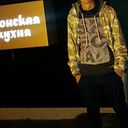 ���������� ������, ���� ������� ����, 35 ���, ������������ ��� ������