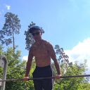  ,    , 41 ,   ,   , 