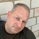 ���������� �������, ���� ������� ����, 39 ���, ������������ ��� ������, ����� � ���������