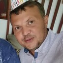 ���������� ���������, ���� ������� �����, 47 ���, ������������ ��� ������, ����� � ���������