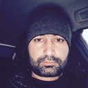 ���������� ����, ���� ������� �����, 38 ���, ������������ ��� ������, ����� � ���������, c�������� ���������