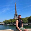 ���������� ������, ���� ������� ������, 33 ����, ������������ ��� c�������� ���������