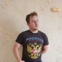  ,   Danya, 43 ,   ,   