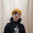  ,   , 55 ,   c 