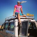 ���������� �����, ���� ������� ������, 34 ����, ������������ ��� ������, ����� � ���������, c�������� ���������, ���������