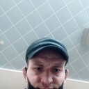 ���������� ������, ���� ������� �����, 37 ���, ������������ ��� ������, ����� � ���������