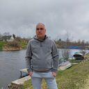 ���������� �������, ���� ������� �����, 48 ���, ������������ ��� ����� � ���������, c�������� ���������