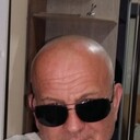 ���������� �������, ���� ������� ������, 50 ���, ������������ ��� ������, ����� � ���������, c�������� ���������