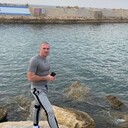  Tel Aviv-Yafo,   , 36 ,     , c , 