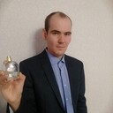 ���������� �����������, ���� ������� �����, 35 ���, ������������ ��� ����� � ���������, c�������� ���������, ���������