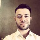 ���������� ����, ���� ������� Dmitriy, 38 ���, ������������ ��� ����� � ���������, c�������� ���������, ���������