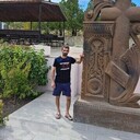  ,   Eduard, 49 ,   ,   