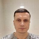 ���������� ���������, ���� ������� ������, 42 ����, ������������ ��� ������, ����� � ���������, c�������� ���������, ���������